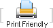 print content